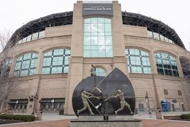 White Sox move up start time for series finale vs. Reds