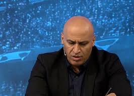 تحلیل فنی علیرضا منصوریان از بازی تراکتور و استقلال