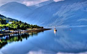 Image result for jpg free images norway