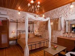 Image result for Casa Vitae Hotel Rethymno