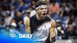 ESPN Caught Aryna Sabalenka's Live Reaction To Losing No. 1 Ranking