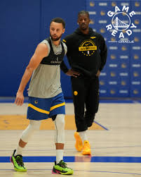 Hustle and grind Oracle || Game Ready