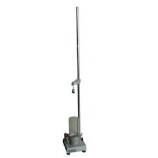 Calserve Thailand - ComeTech - Drop Impact Tester
