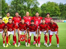 مواعيد مباريات الأربعاء 19 أغسطس - الأهلي ضد برشلونة.. وانطلاقة هيثم حسن في دوري الأبطال
