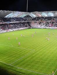 News source: L'Équipe