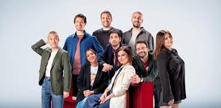 La Gazzetta dello Sport - News update