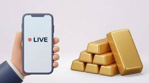 ¿Cuál es el precio del oro hoy lunes 23 de marzo 2026?