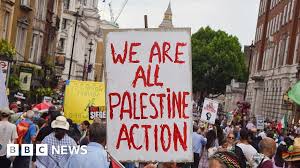 BBC - News update