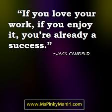 Motivational Marketing Quotes. QuotesGram via Relatably.com