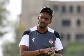 Soccer Laduma - News update