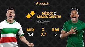 Betfair - News update