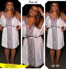 Resultado de imagem para look da preta gil
