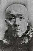 liu sheng xian - liu