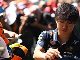 GP33 - News update