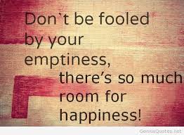 50 Best Funny Love Quotes Of All Time | Mymahout.com via Relatably.com