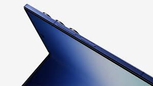 samsung.com - News update