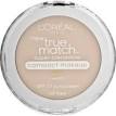 Best cream makeup foundation