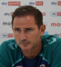 Coventry City Football Club - News update