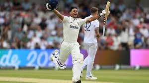 Cricbuzz.com - News update