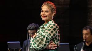 concerti.de - News update