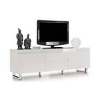 Alphason ALL TV Stands Units Cabinets