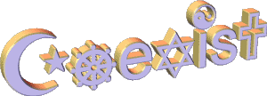 https://encrypted-tbn3.gstatic.com/images?q=tbn:ANd9GcQhn-ZznL3ur3YCLLwJOpHt32NY4t3ULSTAVEkVCLMWN5xmk9cZ