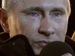 Image result for vladimir putin