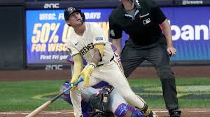 News source: Yahoo Sports