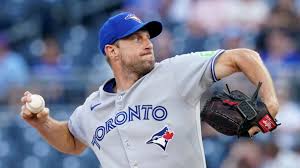 News source: CTV News