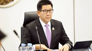 Thairath - News update