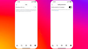 CNET - News update