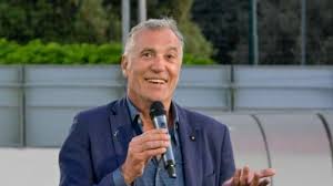 La Nazione - News update