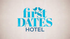 „First Dates Hotel“ 2026: Wann läuft Staffel 7 im TV und Stream?