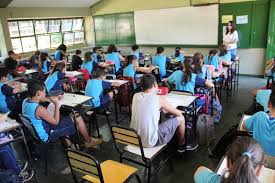 Brasil de Fato - News update