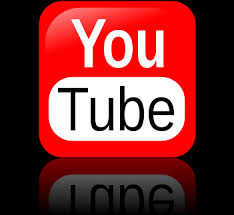 Afbeeldingsresultaat voor youtube