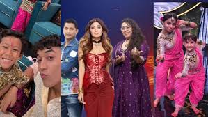 Filmibeat - News update