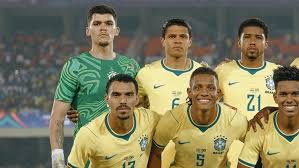 Fluminense - Coritiba
