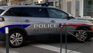 France Bleu - News update
