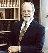 Dr. <b>David</b> K. <b>Naugle</b> is chair and professor of Philosophy at Dallas Baptist <b>...</b> - naugle