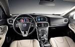 2013 Volvo Warranty Manual