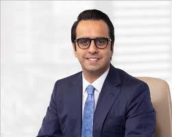 Anadolu Ajansı - News update