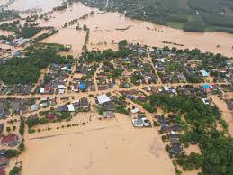 Chiang Mai Citylife - News update