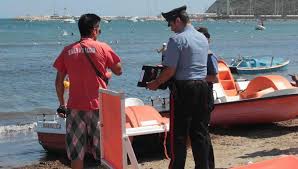 la Repubblica - News update