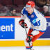 Predators sign Kamenev, Trenin to entry-level contracts