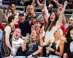 IndyStar - News update