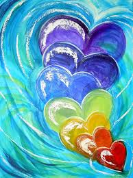 Image result for pure love