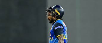 ICC - News update