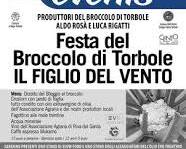 Immagine di Festa del Broccolo di Torbole