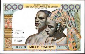 niger currency కోసం చిత్ర ఫలితం