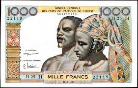 niger currency కోసం చిత్ర ఫలితం